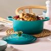 cacarola_redonda_everyday_bleu_riviera_lecreuset -2-
